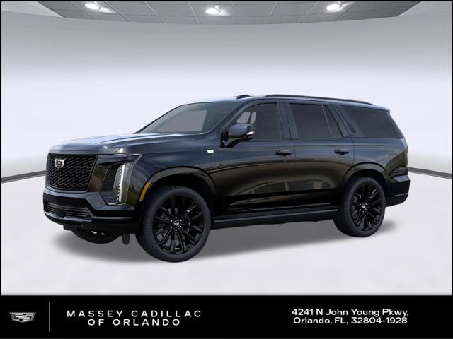 2026 Cadillac Escalade Platinum Sport for sale in Orlando, FL