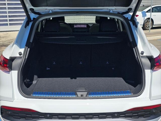 2026 Audi Q5 Premium TFSI quattro S tronic