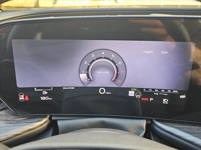 2026 Audi Q5 Premium Plus TFSI quattro S tronic