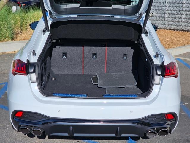 2026 Audi S5 Premium Plus TFSI quattro S tronic