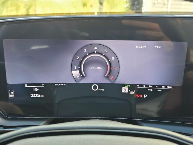 2026 Audi S5 Premium Plus TFSI quattro S tronic