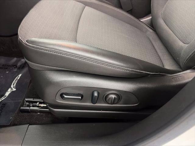 Used 2023 Buick Encore GX Preferred AWD For Sale in Cortland, NY