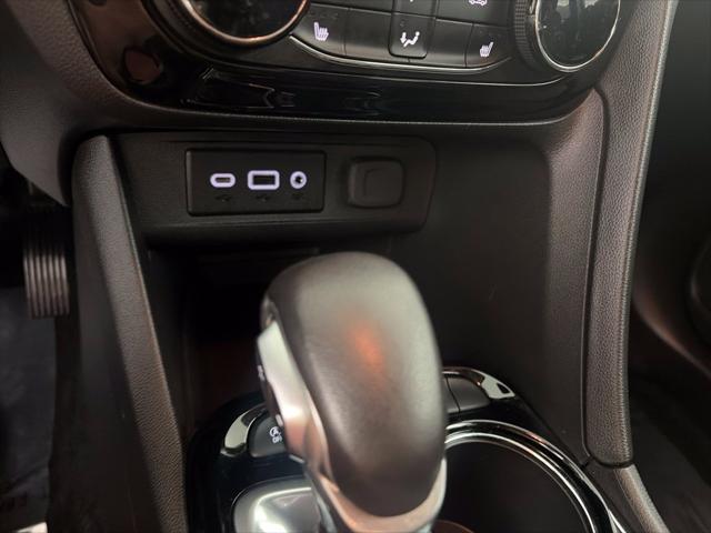 Used 2023 Buick Encore GX Preferred AWD For Sale in Cortland, NY