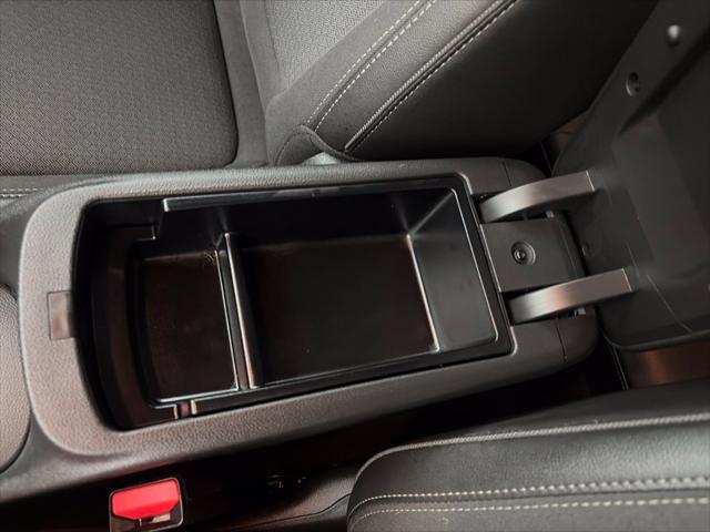 Used 2023 Buick Encore GX Preferred AWD For Sale in Cortland, NY