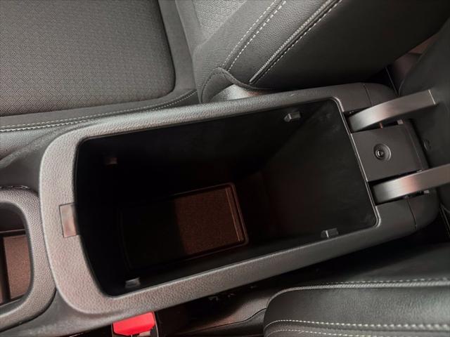Used 2023 Buick Encore GX Preferred AWD For Sale in Cortland, NY