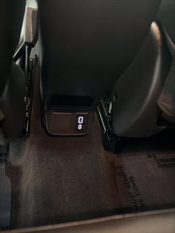 Used 2023 Buick Encore GX Preferred AWD For Sale in Cortland, NY