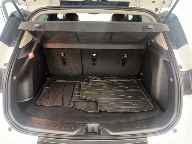 Used 2023 Buick Encore GX Preferred AWD For Sale in Cortland, NY