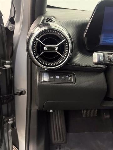 Used 2026 Chevrolet Equinox AWD LT For Sale in Cortland, NY