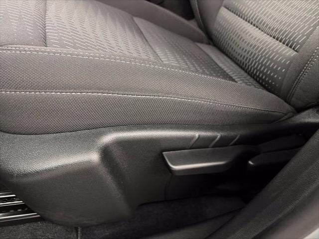 Used 2026 Chevrolet Equinox AWD LT For Sale in Cortland, NY