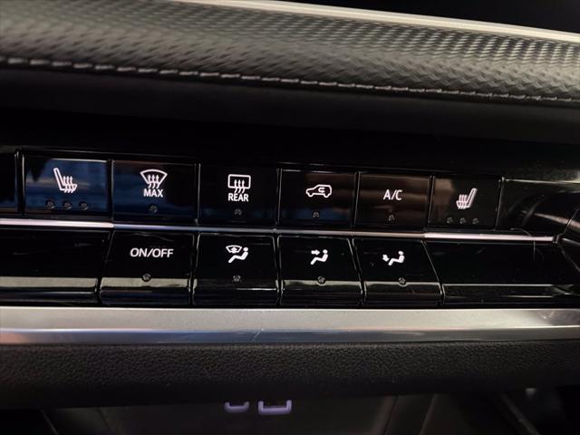 Used 2026 Chevrolet Equinox AWD LT For Sale in Cortland, NY