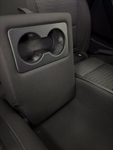 Used 2026 Chevrolet Equinox AWD LT For Sale in Cortland, NY