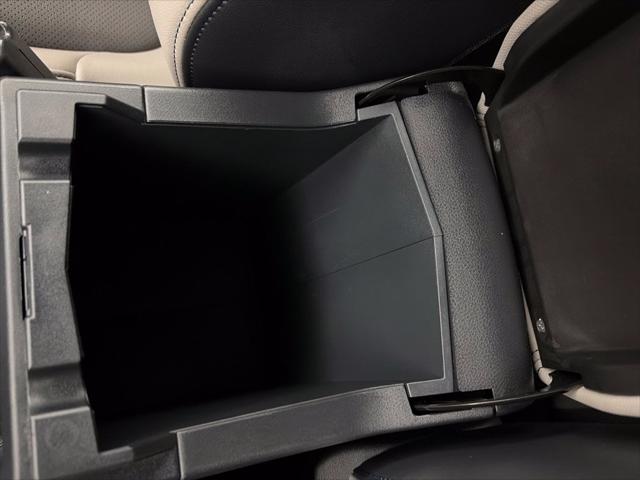 Used 2025 Subaru Forester Limited For Sale in Cortland, NY
