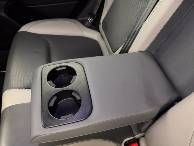 Used 2025 Subaru Forester Limited For Sale in Cortland, NY