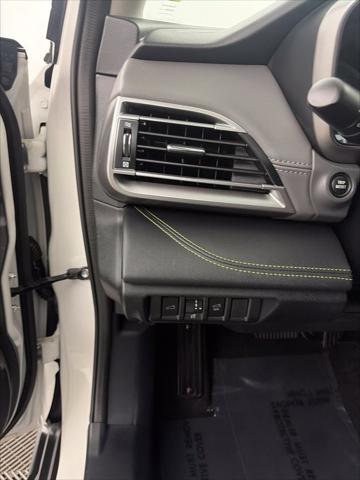Used 2025 Subaru Outback Onyx Edition For Sale in Cortland, NY