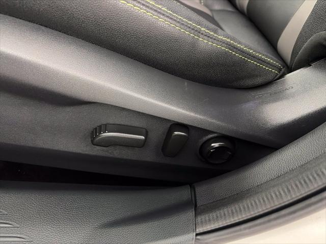 Used 2025 Subaru Outback Onyx Edition For Sale in Cortland, NY