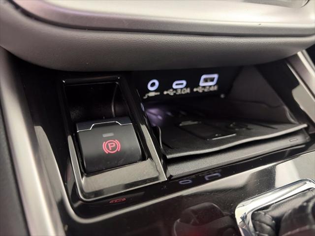 Used 2025 Subaru Outback Onyx Edition For Sale in Cortland, NY