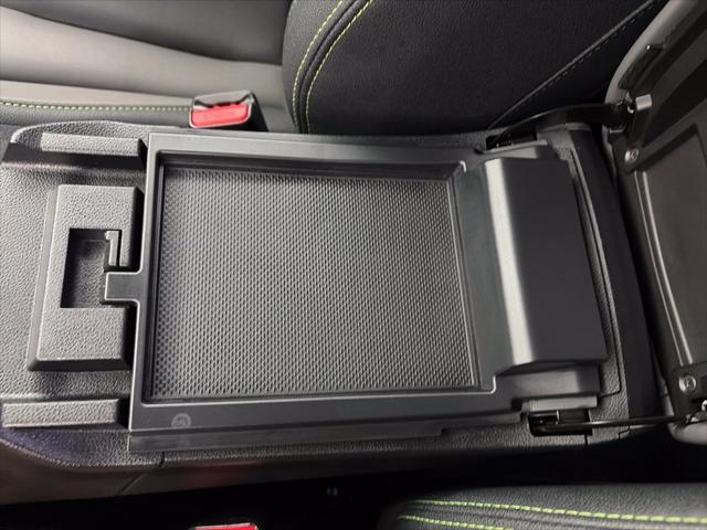 Used 2025 Subaru Outback Onyx Edition For Sale in Cortland, NY