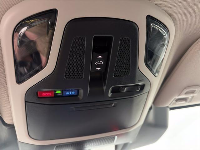 Used 2025 Subaru Outback Onyx Edition For Sale in Cortland, NY