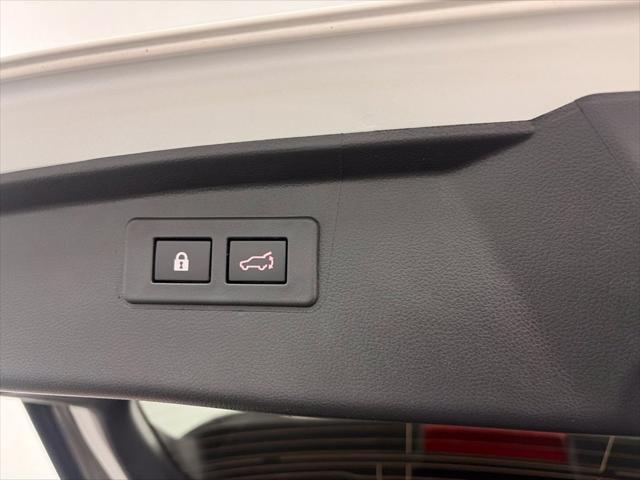 Used 2025 Subaru Outback Onyx Edition For Sale in Cortland, NY