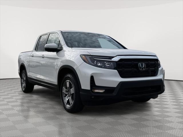 2026 Honda Ridgeline RTL for sale in Kansas City, KS