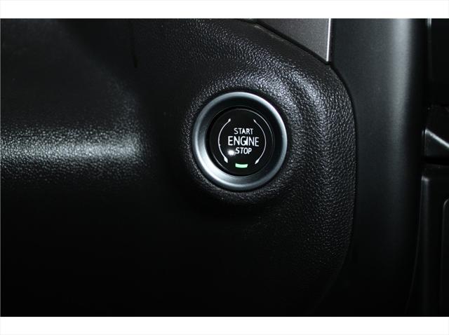2023 Chevrolet Silverado 1500 4WD Crew Cab Standard Bed Custom