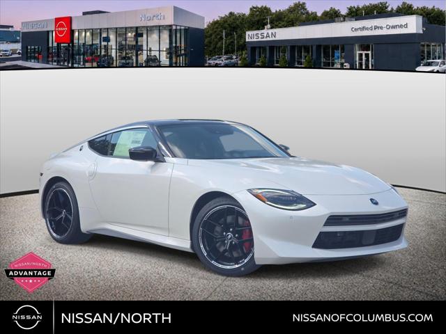 2027 Nissan Z Performance for sale in Columbus, OH