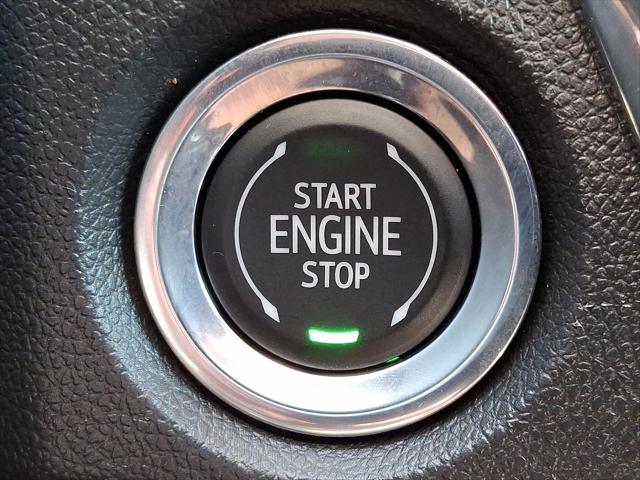 2026 Buick Encore GX Sport Touring AWD