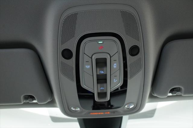 2026 Audi Q7 Premium 45 TFSI quattro tiptronic