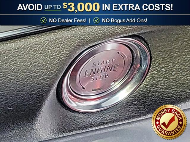 Used 2026 Chevrolet Corvette Stingray Convertible  2LT  RWD For Sale in Muscle Shoals, AL