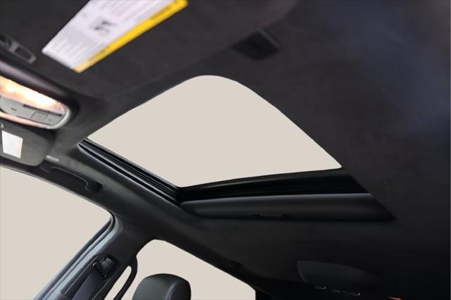 2027 Dodge Durango GT Premium HEMI
