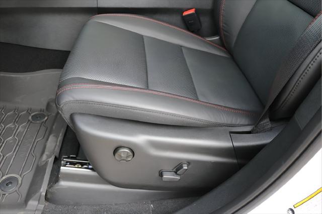 2027 Dodge Durango GT Premium HEMI