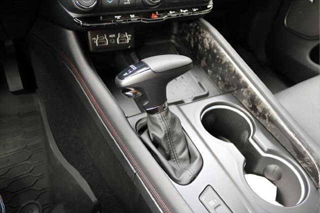 2027 Dodge Durango GT Premium HEMI