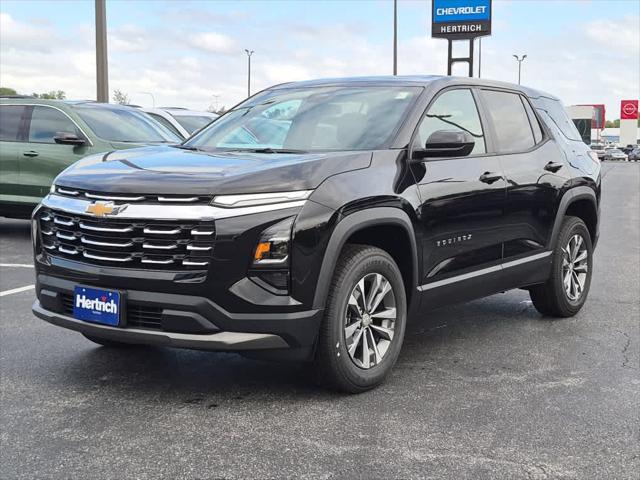 2027 Chevrolet Equinox LT FWD for sale in Dover, DE