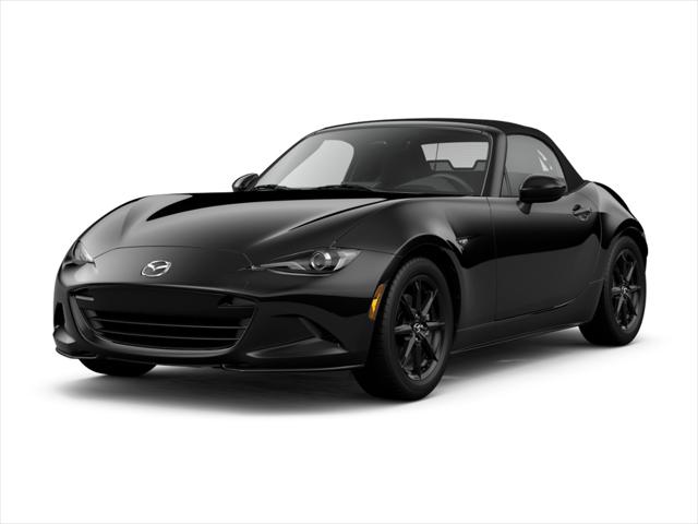 2026 Mazda MX-5 Sport for sale in Portland, OR
