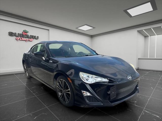 2013 Scion FR-S Base for sale in Cherry Hill, NJ