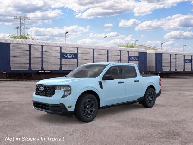 2026 Ford Maverick XLT for sale in Yuba City, CA