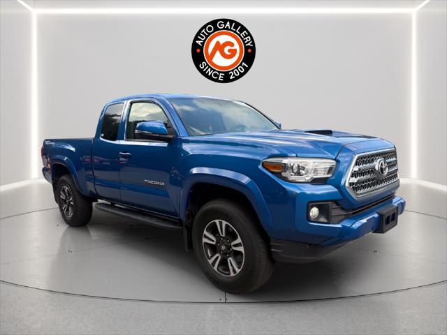 2021 Toyota Tundra SR5 for sale in Buford, GA