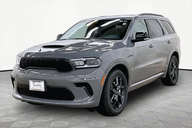 2027 Dodge Durango GT Premium HEMI for sale in Barrington, IL