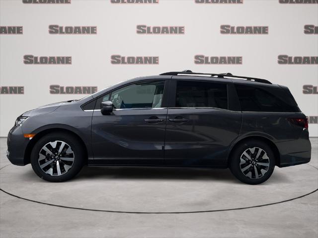 2027 Honda Odyssey EX-L for sale in Philadelphia, PA