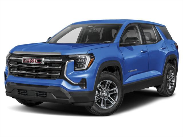 2027 GMC Terrain AWD AT4 for sale in Manhattan, KS