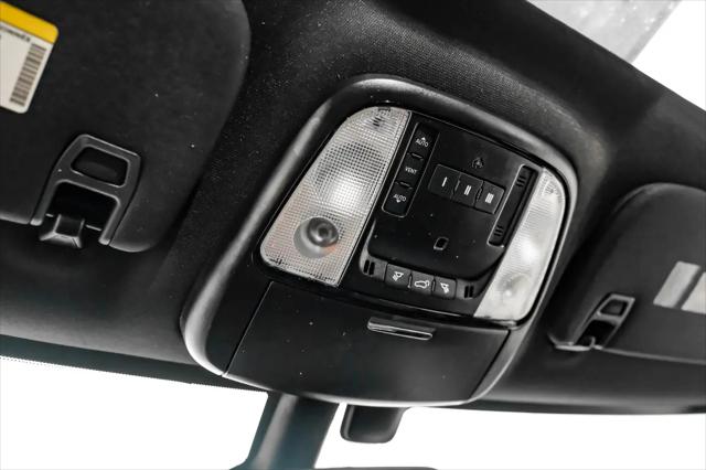 2022 Dodge Durango R/T RWD