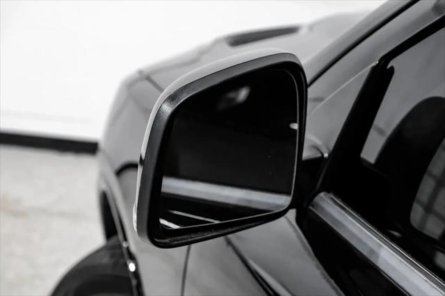 2022 Dodge Durango R/T RWD