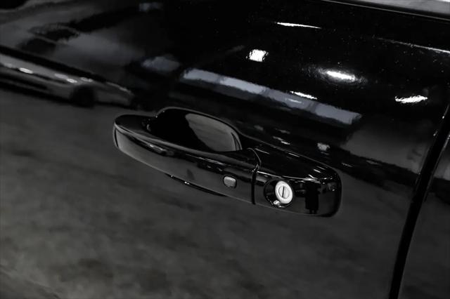 2022 Dodge Durango R/T RWD