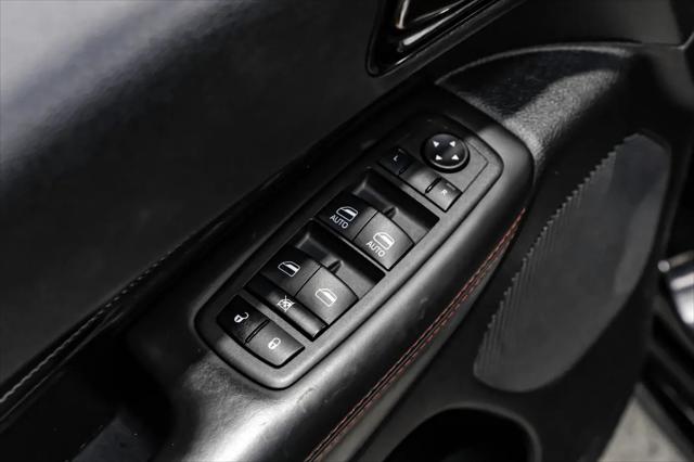 2022 Dodge Durango R/T RWD