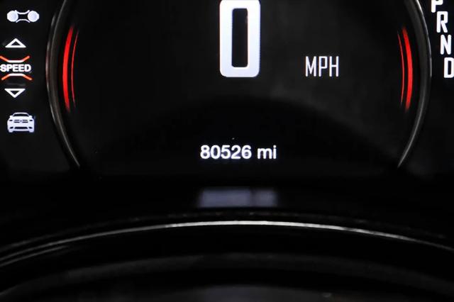 2022 Dodge Durango R/T RWD