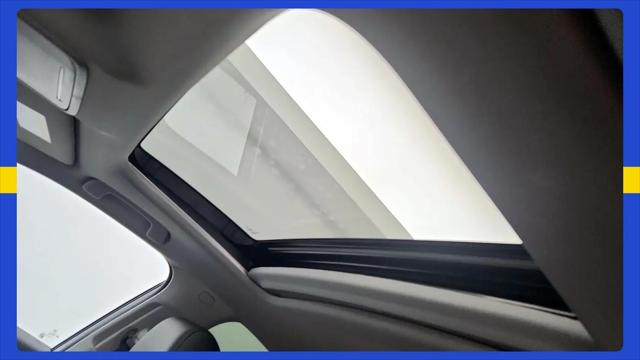 2026 Acura Integra FWD
