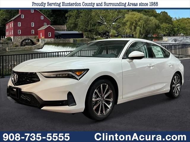 2026 Acura Integra FWD for sale in Clinton, NJ