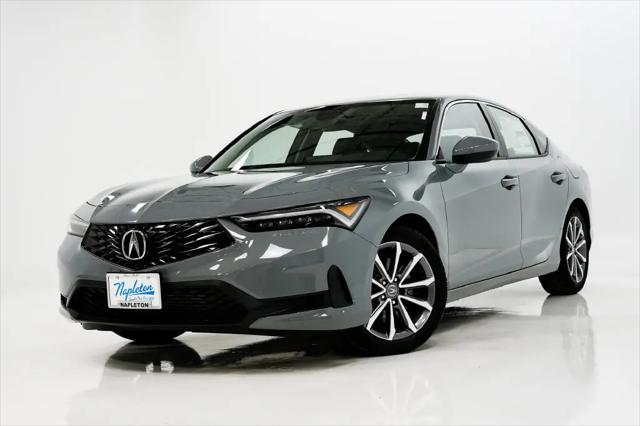 2026 Acura Integra FWD for sale in Elmhurst, IL
