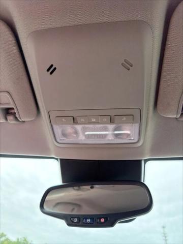 2014 Buick Encore Leather