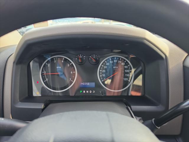 2012 Ram 1500 Express